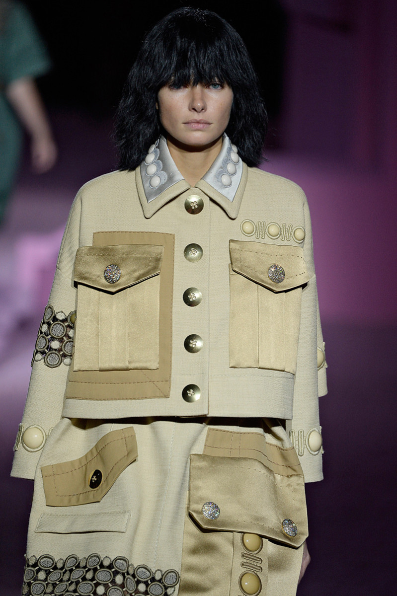 nyfw-jessicah-mj_1.jpg